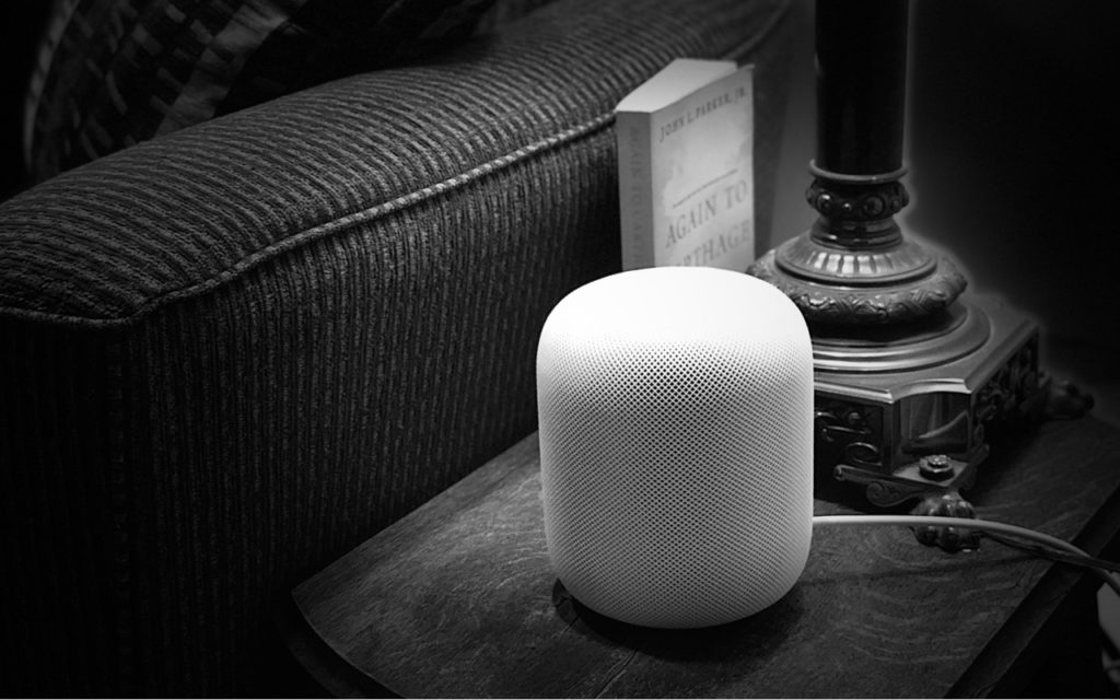 10 Need To Know HomePod Tips | New Hope Mac Repair | The MacGuys+