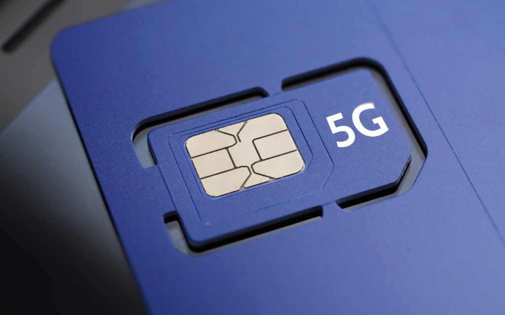 5g-sim-card-tips-twin-cities-mac-it-support-the-macguys