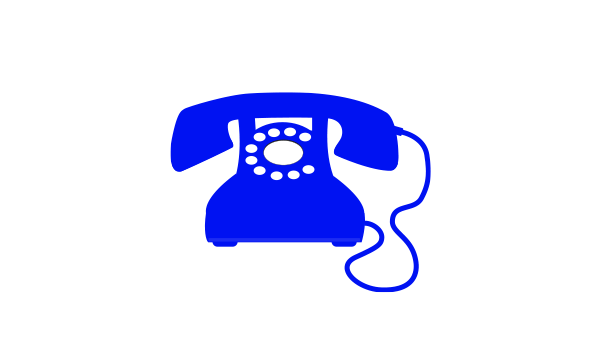 Phone System in Need of Update